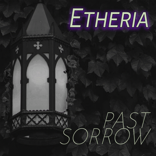 Past Sorrow